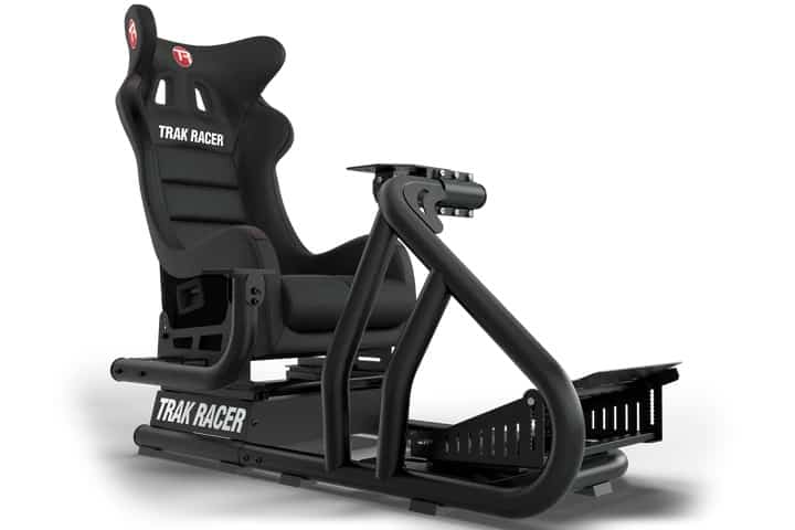 Trak Racer RS6